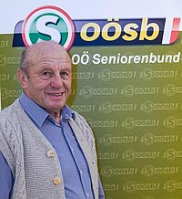 Vinzenz Pichler