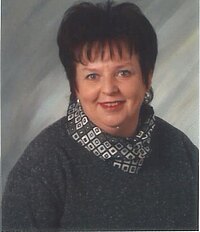 Elfriede Hannerer