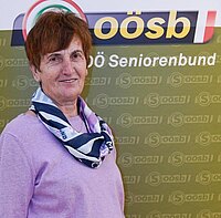 Erika Löffler
