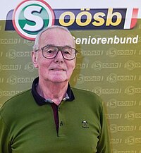 Robert Hannerer